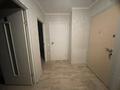 1-бөлмелі пәтер · 40.9 м² · 7/8 қабат, Нұркент ш/а 5/7, бағасы: 25.5 млн ₸ в Алматы, Алатауский р-н — фото 9