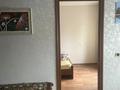 2-комнатная квартира, 48 м², 3/5 этаж помесячно, Казахстан 96 за 130 000 〒 в Усть-Каменогорске — фото 2