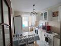 3-бөлмелі пәтер · 74.8 м² · 8/10 қабат, мкр 11 37 — 9 школа, бағасы: 26 млн ₸ в Актобе