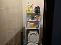 3-бөлмелі пәтер · 74.8 м² · 8/10 қабат, мкр 11 37 — 9 школа, бағасы: 26 млн ₸ в Актобе — фото 10