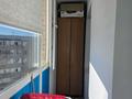 3-бөлмелі пәтер · 74.8 м² · 8/10 қабат, мкр 11 37 — 9 школа, бағасы: 26 млн ₸ в Актобе — фото 3