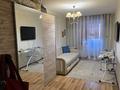 3-бөлмелі пәтер · 74.8 м² · 8/10 қабат, мкр 11 37 — 9 школа, бағасы: 26 млн ₸ в Актобе — фото 5