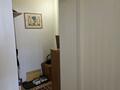 3-бөлмелі пәтер · 74.8 м² · 8/10 қабат, мкр 11 37 — 9 школа, бағасы: 26 млн ₸ в Актобе — фото 6