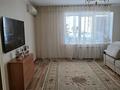 3-бөлмелі пәтер · 74.8 м² · 8/10 қабат, мкр 11 37 — 9 школа, бағасы: 26 млн ₸ в Актобе — фото 7