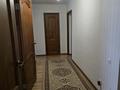 3-бөлмелі пәтер · 74.8 м² · 8/10 қабат, мкр 11 37 — 9 школа, бағасы: 26 млн ₸ в Актобе — фото 8