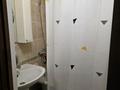 3-бөлмелі пәтер · 74.8 м² · 8/10 қабат, мкр 11 37 — 9 школа, бағасы: 26 млн ₸ в Актобе — фото 9