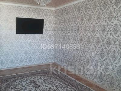 2-бөлмелі пәтер · 48 м² · 5/9 қабат, 27-ш/а., бағасы: 12.5 млн ₸ в Актау, 27-й мкр