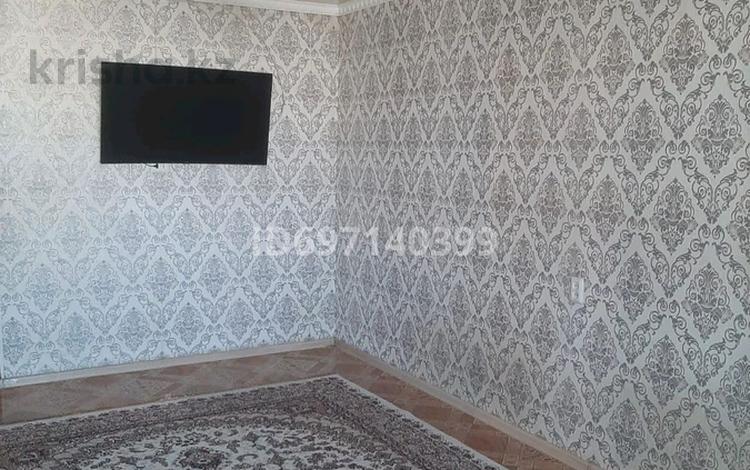 2-бөлмелі пәтер · 48 м² · 5/9 қабат, 27-ш/а., бағасы: 12.5 млн ₸ в Актау, 27-й мкр — фото 2
