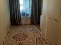 2-бөлмелі пәтер · 48 м² · 5/9 қабат, 27-ш/а., бағасы: 12.5 млн ₸ в Актау, 27-й мкр — фото 3