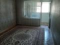 2-бөлмелі пәтер · 48 м² · 5/9 қабат, 27-ш/а., бағасы: 12.5 млн ₸ в Актау, 27-й мкр — фото 2