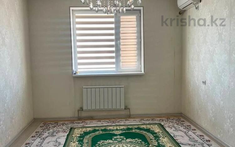 2-бөлмелі пәтер · 58 м² · 5/6 қабат, 32В ш/а. 2, бағасы: 12.7 млн ₸ в Актау, 32В мкр — фото 5