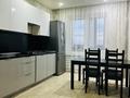 2-комнатная квартира · 68 м² · 9/10 этаж, мкр Кадыра Мырза-Али 11/1 за 220 000 ₸ в Уральске