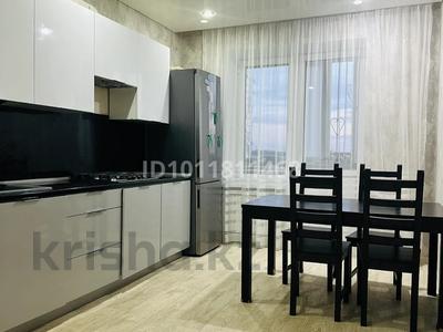 2-комнатная квартира · 68 м² · 9/10 этаж, мкр Кадыра Мырза-Али 11/1 за 220 000 ₸ в Уральске