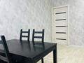2-комнатная квартира · 68 м² · 9/10 этаж, мкр Кадыра Мырза-Али 11/1 за 220 000 ₸ в Уральске — фото 2