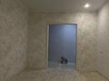 2-комнатная квартира · 68 м² · 9/10 этаж, мкр Кадыра Мырза-Али 11/1 за 220 000 ₸ в Уральске — фото 4