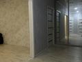 2-комнатная квартира · 68 м² · 9/10 этаж, мкр Кадыра Мырза-Али 11/1 за 220 000 ₸ в Уральске — фото 9