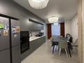 3-комнатная квартира · 90 м² · 1/9 этаж, Толе би 285 к11 за 60 млн ₸ в Алматы, Ауэзовский р-н — фото 5