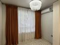3-комнатная квартира · 90 м² · 1/9 этаж, Толе би 285 к11 за 60 млн ₸ в Алматы, Ауэзовский р-н — фото 7