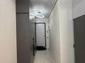3-комнатная квартира · 90 м² · 1/9 этаж, Толе би 285 к11 за 60 млн ₸ в Алматы, Ауэзовский р-н — фото 13