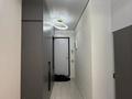 3-комнатная квартира · 90 м² · 1/9 этаж, Толе би 285 к11 за 60 млн ₸ в Алматы, Ауэзовский р-н — фото 14