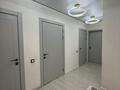 3-комнатная квартира · 90 м² · 1/9 этаж, Толе би 285 к11 за 60 млн ₸ в Алматы, Ауэзовский р-н — фото 15