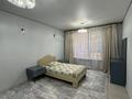 3-комнатная квартира · 90 м² · 1/9 этаж, Толе би 285 к11 за 60 млн ₸ в Алматы, Ауэзовский р-н — фото 16