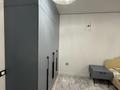 3-комнатная квартира · 90 м² · 1/9 этаж, Толе би 285 к11 за 60 млн ₸ в Алматы, Ауэзовский р-н — фото 19