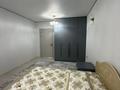 3-комнатная квартира · 90 м² · 1/9 этаж, Толе би 285 к11 за 60 млн ₸ в Алматы, Ауэзовский р-н — фото 20