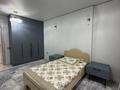 3-комнатная квартира · 90 м² · 1/9 этаж, Толе би 285 к11 за 60 млн ₸ в Алматы, Ауэзовский р-н — фото 22