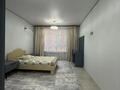 3-комнатная квартира · 90 м² · 1/9 этаж, Толе би 285 к11 за 60 млн ₸ в Алматы, Ауэзовский р-н — фото 25