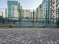 3-комнатная квартира · 90 м² · 1/9 этаж, Толе би 285 к11 за 60 млн ₸ в Алматы, Ауэзовский р-н — фото 29