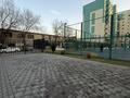 3-комнатная квартира · 90 м² · 1/9 этаж, Толе би 285 к11 за 60 млн ₸ в Алматы, Ауэзовский р-н — фото 30