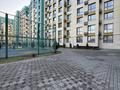 3-комнатная квартира · 90 м² · 1/9 этаж, Толе би 285 к11 за 60 млн ₸ в Алматы, Ауэзовский р-н — фото 31