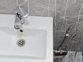 3-комнатная квартира · 90 м² · 1/9 этаж, Толе би 285 к11 за 60 млн ₸ в Алматы, Ауэзовский р-н — фото 32