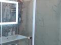 3-комнатная квартира · 90 м² · 1/9 этаж, Толе би 285 к11 за 60 млн ₸ в Алматы, Ауэзовский р-н — фото 35
