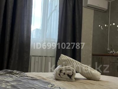1-бөлмелі пәтер · 20 м² · 2/3 қабат, Ескі қала, Матросова 56б, бағасы: 5 000 ₸ в Актобе, Старый город
