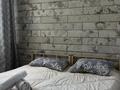 1-бөлмелі пәтер · 20 м² · 2/3 қабат, Старый город, Матросова 56б, бағасы: 5 000 ₸ в Актобе — фото 2