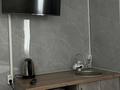 1-бөлмелі пәтер · 20 м² · 2/3 қабат, Старый город, Матросова 56б, бағасы: 5 000 ₸ в Актобе — фото 5