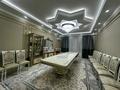Жеке үй · 7 бөлме · 300 м² · 10 сот., ШЫМКЕНТ ТАС ЖОЛЫ 63 — Алтын уя, Хан Палас артында, бағасы: 110 млн 〒 в Туркестане — фото 10