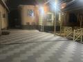 Жеке үй · 7 бөлме · 300 м² · 10 сот., ШЫМКЕНТ ТАС ЖОЛЫ 63 — Алтын уя, Хан Палас артында, бағасы: 110 млн 〒 в Туркестане — фото 24