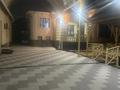 Жеке үй · 7 бөлме · 300 м² · 10 сот., ШЫМКЕНТ ТАС ЖОЛЫ 63 — Алтын уя, Хан Палас артында, бағасы: 110 млн 〒 в Туркестане — фото 26