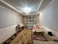 3-комнатная квартира · 66 м² · 1/5 этаж, мкр Аксай-4 103 — Улыкбек Сайна за 39 млн ₸ в Алматы, Ауэзовский р-н — фото 2