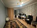 3-комнатная квартира · 66 м² · 1/5 этаж, мкр Аксай-4 103 — Улыкбек Сайна за 39 млн ₸ в Алматы, Ауэзовский р-н — фото 4