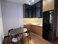 1-комнатная квартира · 43 м² · 6/9 этаж, Абылхаир хана 69 — Бизнес за 40 млн ₸ в Атырау — фото 9