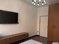 1-комнатная квартира · 43 м² · 6/9 этаж, Абылхаир хана 69 — Бизнес за 40 млн ₸ в Атырау — фото 13