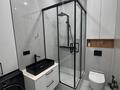 1-комнатная квартира · 43 м² · 6/9 этаж, Абылхаир хана 69 — Бизнес за 40 млн ₸ в Атырау — фото 18