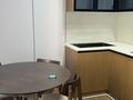 1-комнатная квартира · 43 м² · 6/9 этаж, Абылхаир хана 69 — Бизнес за 40 млн ₸ в Атырау — фото 6