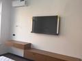 1-комнатная квартира · 43 м² · 6/9 этаж, Абылхаир хана 69 — Бизнес за 40 млн ₸ в Атырау — фото 20