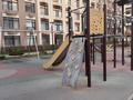 1-комнатная квартира · 43 м² · 6/9 этаж, Абылхаир хана 69 — Бизнес за 40 млн ₸ в Атырау — фото 21