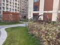 1-комнатная квартира · 43 м² · 6/9 этаж, Абылхаир хана 69 — Бизнес за 40 млн ₸ в Атырау — фото 25